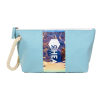 Kosmetyczka Holo Beauty Bag